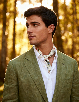 Jackets Men