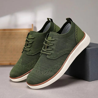 SHOES MEN