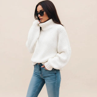 Women Sweaters