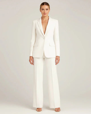 Women Sets