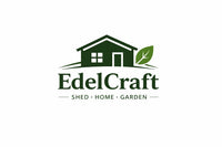 DeLaCraft