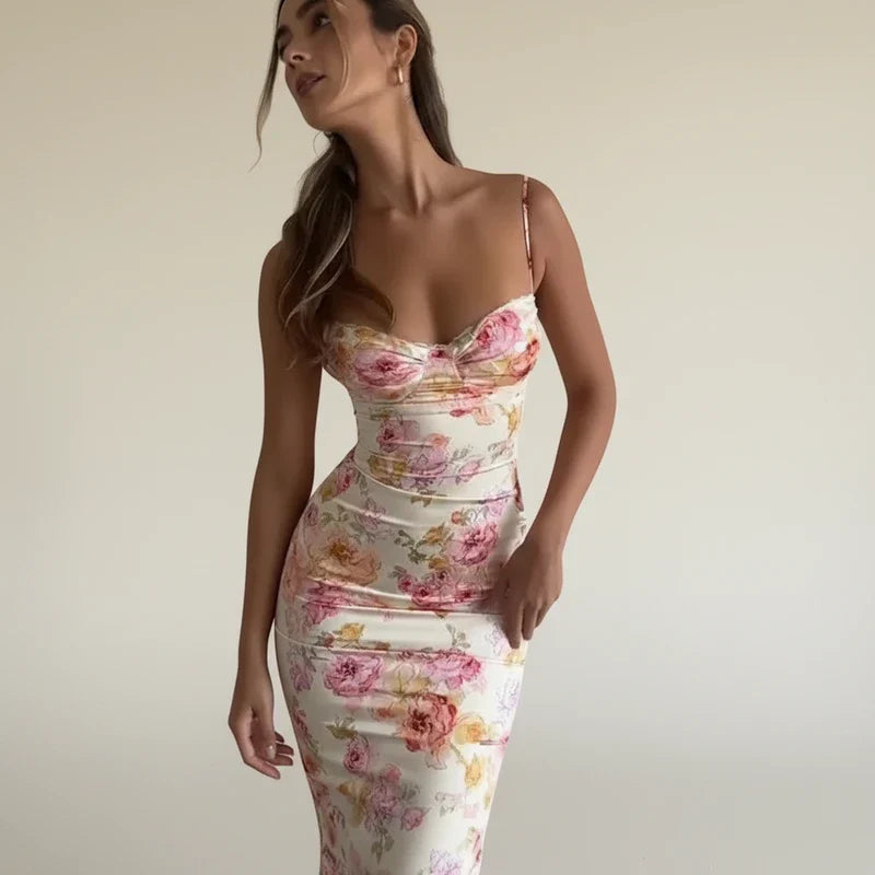 Fashion bundle