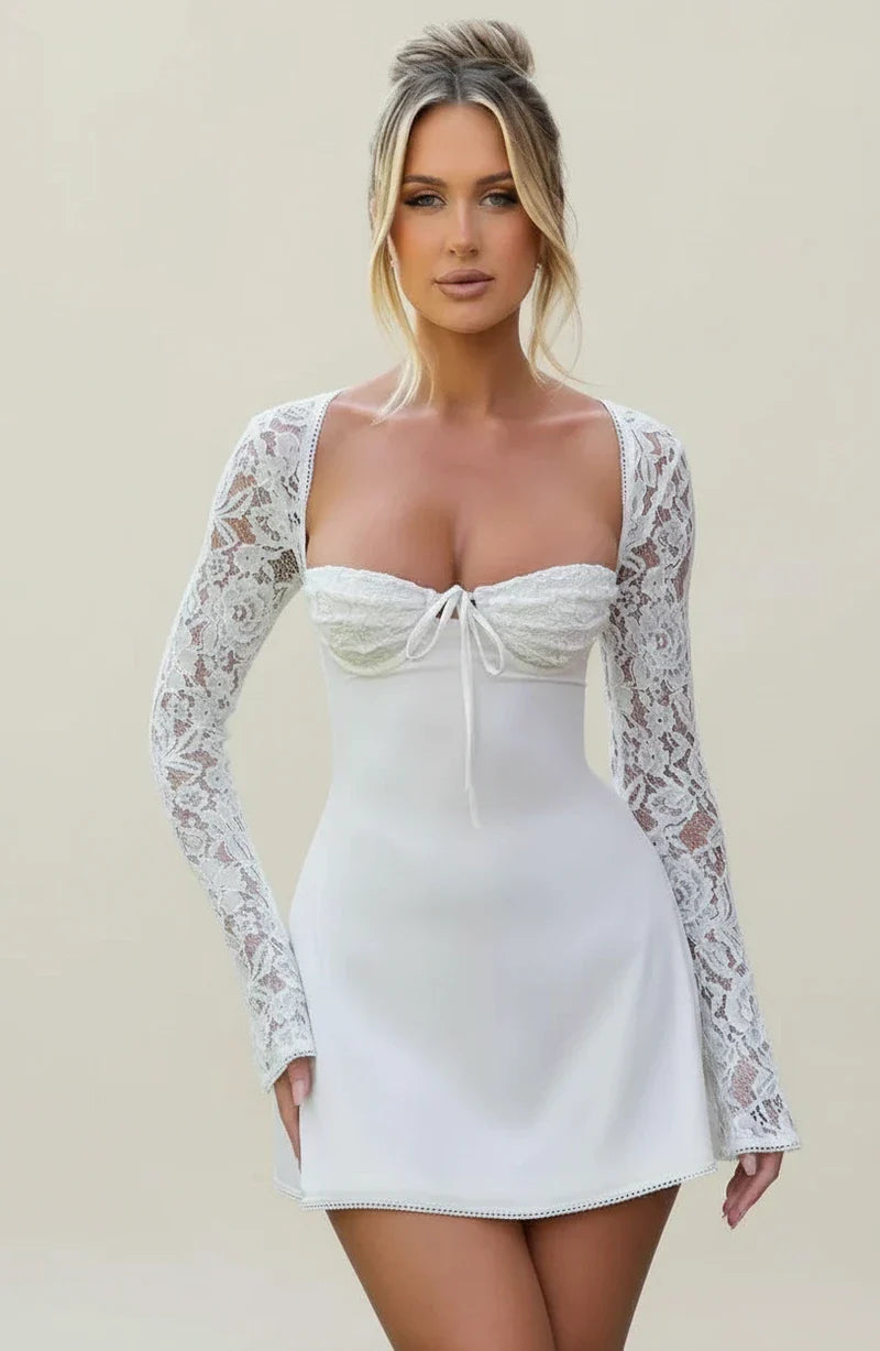 Fashion bundle