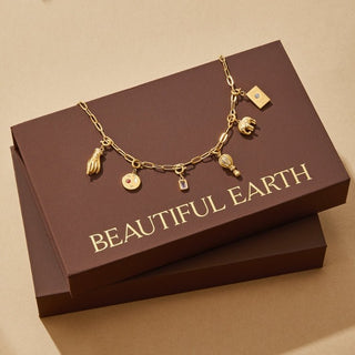 Charm Bundle