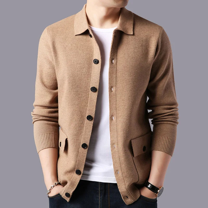 Men Sweater