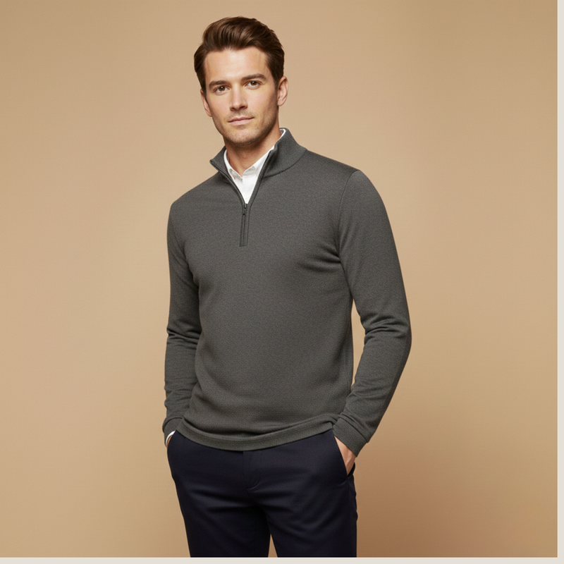 Fashion bundle