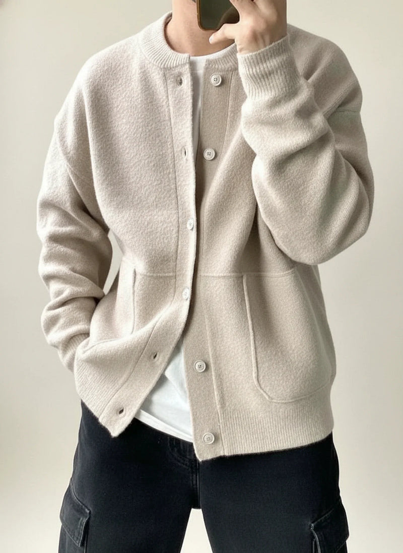 Fashion bundle