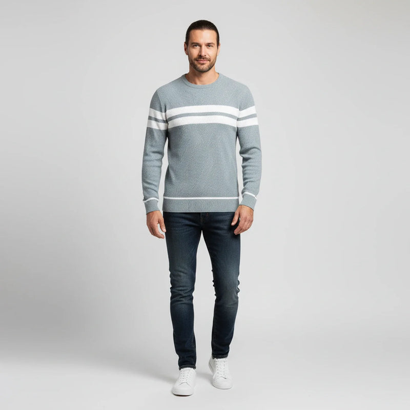 Fashion bundle