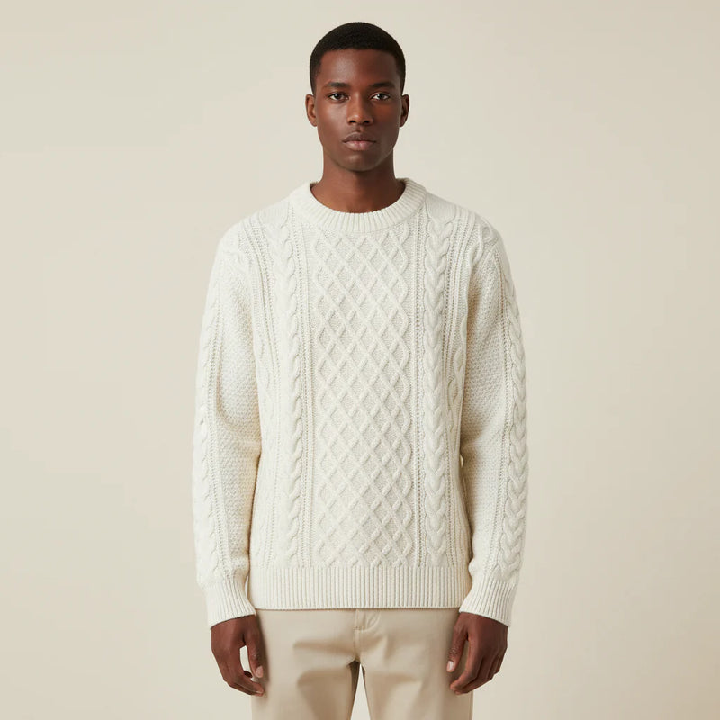 Men Sweater