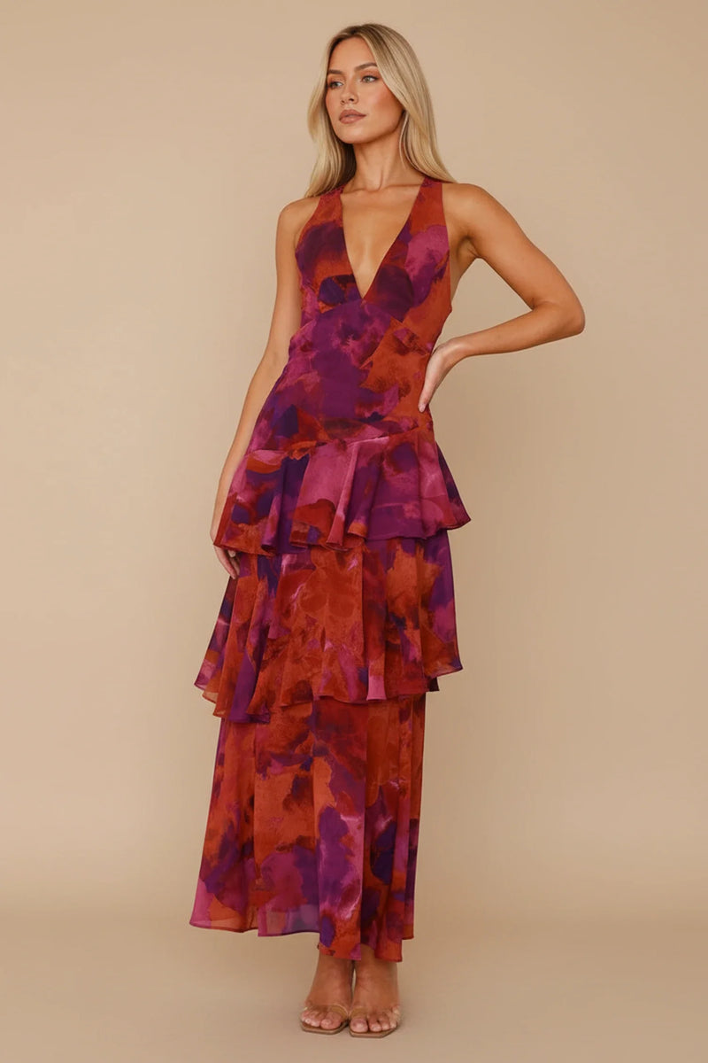 Women Dresses
