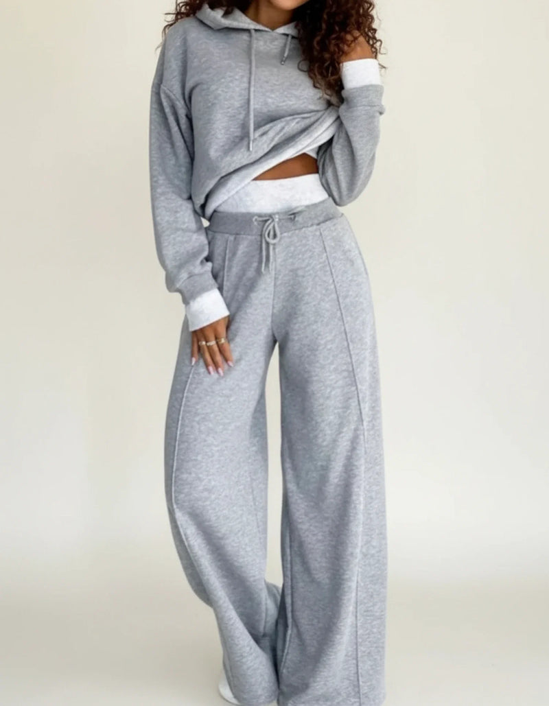Women Sets